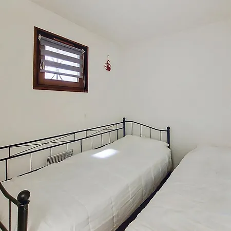 Apartment Oree De Morzine 2b Montriond